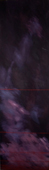 Xeno