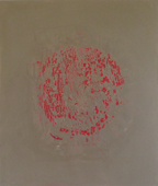 Crackle