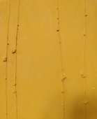 String