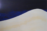Snowfield